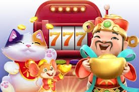 Game bắn cá online sống động nhiều màn chơi tại nền tảng 789be Việt Nam
