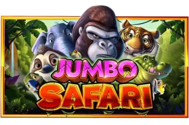 Kho slot nổ hũ online đa dạng chủ đề tại nền tảng 789be Việt Nam