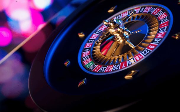 Sân chơi cá cược thể thao trực tuyến tại 789be – bóng đá và esports