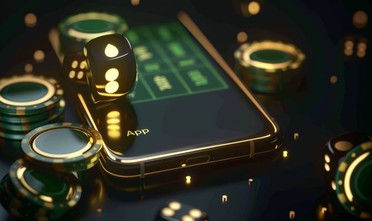 Giao diện sân chơi cá cược thể thao và casino tại 789be