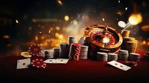 Người chơi Bingo trực tuyến trên điện thoại tại 789be Việt Nam