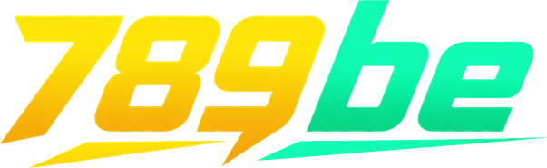 789be – trang chủ nền tảng cá cược